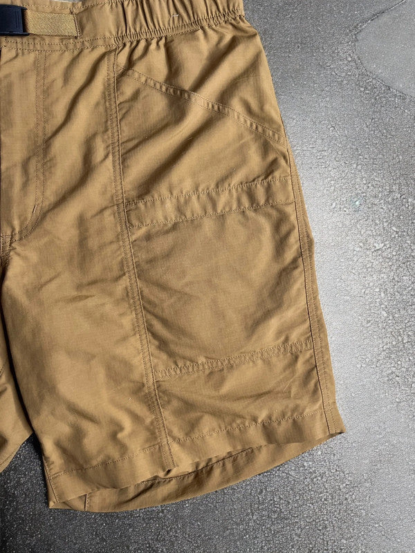 Uniqlo Tech Shorts Large