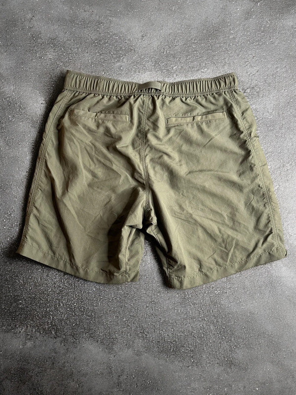 Uniqlo Tech Shorts Large