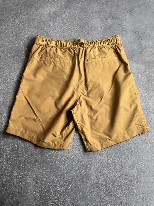 Uniqlo Tech Shorts Large