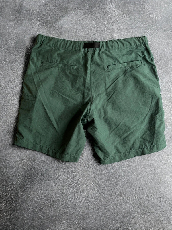 Uniqlo Tech Shorts Large