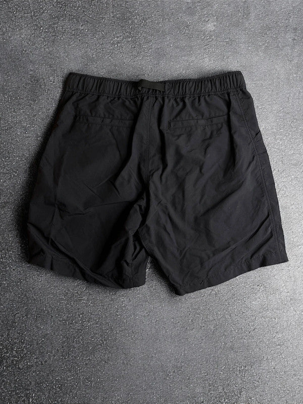 Uniqlo Tech Shorts Large