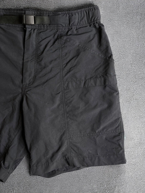 Uniqlo Tech Shorts Large