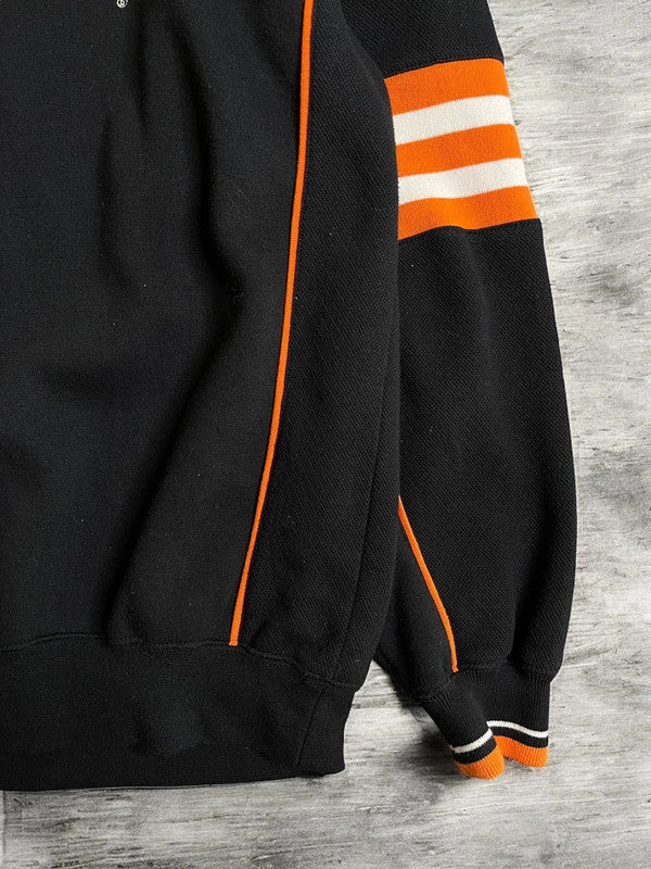 Vintage 90s Philadelphia Flyers NHL Sweatshirt Large