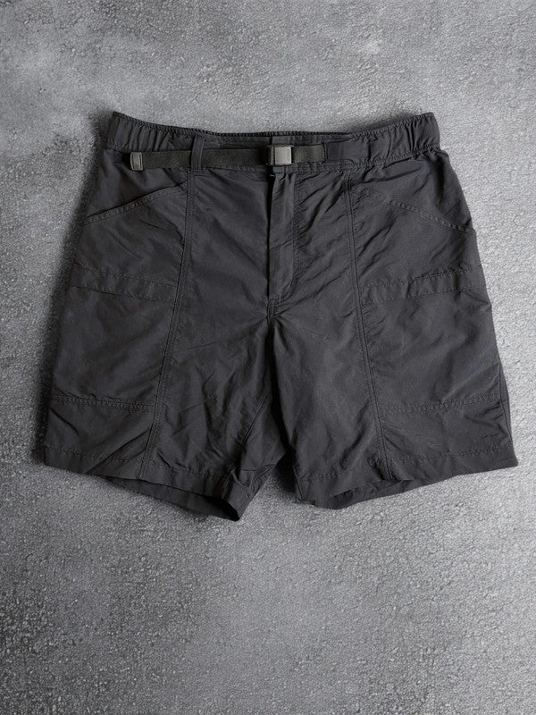 Uniqlo Tech Shorts Large