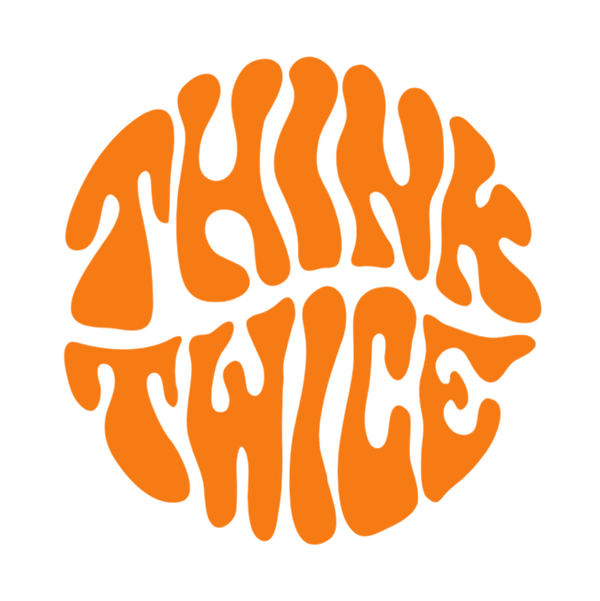 thinktwiceshop