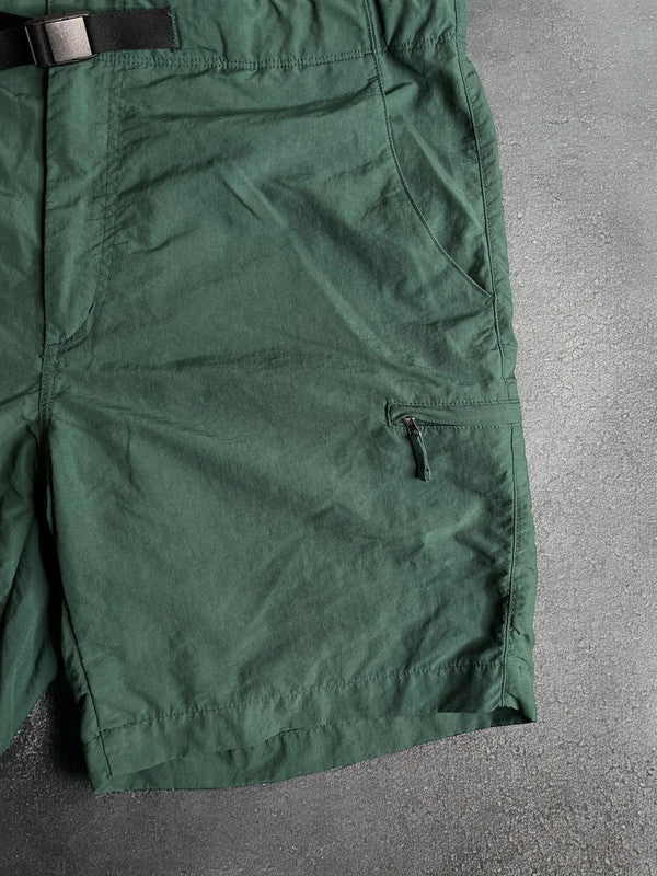 Uniqlo Tech Shorts Large