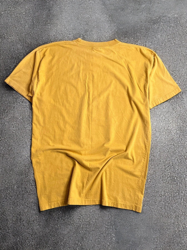 Vintage Australia Outback Spirit T Shirt XL